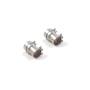 Manchons / Peripheral lines Ragazzon Audi S5 Coupe (B9) (05/2016 - Today)