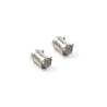 Manchons / Peripheral lines Ragazzon Audi S5 Coupe (B9) (05/2016 - Today)