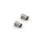 Manchons / Peripheral lines Ragazzon Audi RS6 C7 (4G) (01/2013 - Today)