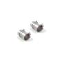 Manchons / Peripheral lines Ragazzon Alfa Romeo Giulia (952) (05/2016 - Today)