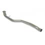 Tubo centrale Ragazzon per ALFA ROMEO Giulia (952) (05/2016 - Oggi) 50.0745.80