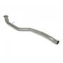 Intermediate silencer Ragazzon for ALFA ROMEO Giulia (952) (05/2016 - Today) 50.0745.80