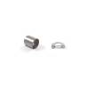 Manchons / Peripheral lines Ragazzon BMW Series 1 (F20/F21) (07/2011 - Today)
