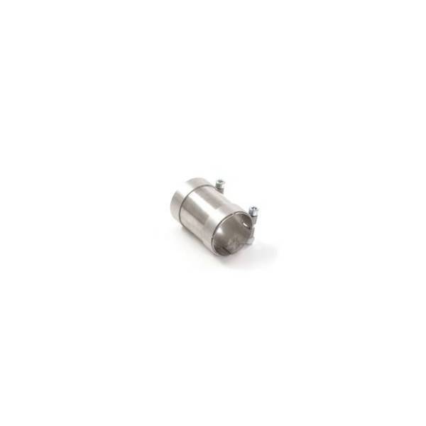 Manchons / Périphériques lignes Ragazzon Volkswagen Golf VI 4-Motion (10/2008 - 11/2012)
