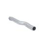 Tube silencieux intermédiaire Ragazzon pour AUDI S1 Sportback (09/2011 - Aujourd'hui) 55.0443.00
