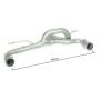 Final Pipe Ragazzon BMW Series 1 (F20/F21) (07/2011 - Today)