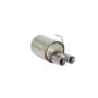 Silenciador trasero Ragazzon para FIAT 500 (07/2012 - Actualidad) 50.0765.25