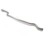 Tube silencieux intermédiaire Ragazzon pour BMW Série 1 (F20/F21) (07/2011 - Aujourd'hui) 55.0325.00