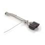Pipe final Ragazzon Mini MINI 3 (F56) (01/2014 - Actualidad)