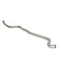 Tube silencieux intermédiaire Ragazzon pour BMW Série 1 (F20/F21) (07/2011 - Aujourd'hui) 55.0372.00