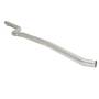 Tubo silenciador intermedio Ragazzon para BMW Serie 3 (F30) Berlina (11/2011 - Actualidad) 55.0346.00