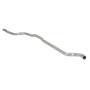 Tubo silenziato centrale Ragazzon per BMW Serie 3 (E90) Berlina (03/2005 - 09/2008) 55.0135.00
