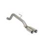 Pipe finale Ragazzon pour ABARTH Grande Punto (09/2007 - 12/2010) 50.0394.25