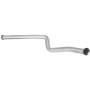 Intermediate silencer Ragazzon for CITROEN Saxo (03/1996 - 05/2005) 55.0031.00