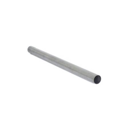 Intermediate silencer Ragazzon for FIAT 500X (11/2014 - Today) 55.0475.00