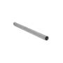 Intermediate silencer Ragazzon for FIAT 500X (11/2014 - Today) 55.0475.00