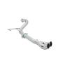 Pipe finale Ragazzon pour ALFA ROMEO Spider (916) (02/1995 - 02/2006) 50.0076.17