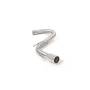 Tubo final Ragazzon para AUDI A3 (8V) Sportback (09/2012 - Actualidad) 50.0871.05