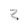 Tubo finale Ragazzon per AUDI A3 (8V) Sportback (09/2012 - Oggi) 50.0871.05