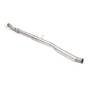 Tube silencieux intermédiaire Ragazzon pour MERCEDES Classe A (W176) (09/2012 - Aujourd'hui) 50.0892.80