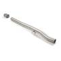Tubo silenziatore centrale Ragazzon per MERCEDES Classe A (W177) (03/2018 - ad oggi) 55.0650.00