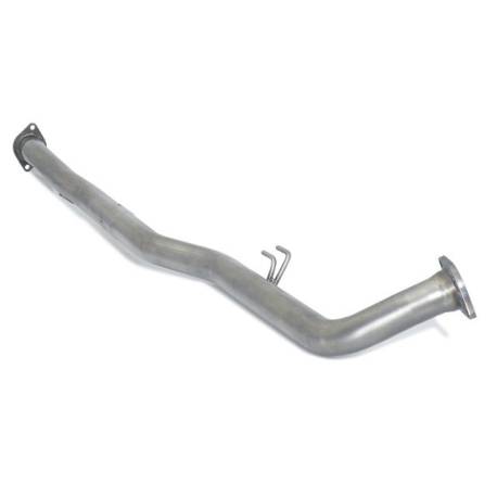 Tube silencieux intermédiaire Ragazzon pour HYUNDAI Genesis (12/2008 - Aujourd'hui) 55.0278.00
