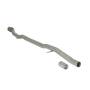 Tubo silenciador intermedio Ragazzon para MINI MINI (R55) Clubman (08/2007 - actualidad) 50.0385.80