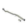 Intermediate silencer Ragazzon for MINI MINI (R55) Clubman (08/2007 - Today) 50.0385.80