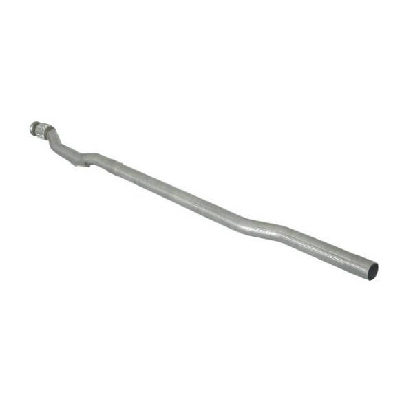 Intermediate silencer Ragazzon for MINI MINI (R58) Coupe (09/2011 - Today) 50.0362.80