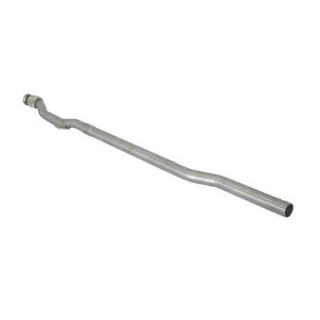 Intermediate silencer Ragazzon for MINI MINI (R58) Coupe (09/2011 - Today) 50.0362.80