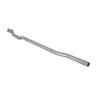 Tube silencieux intermédiaire Ragazzon pour MINI MINI (R58) Coupé (09/2011 - Aujourd'hui) 50.0362.80