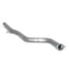 Tube silencieux intermédiaire Ragazzon pour KIA Pro Ceed II (02/2013 - Aujourd'hui) 55.0417.00