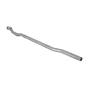 Intermediate silencer Ragazzon for MINI MINI (R56) (11/2006 - 07/2010) 50.0193.00