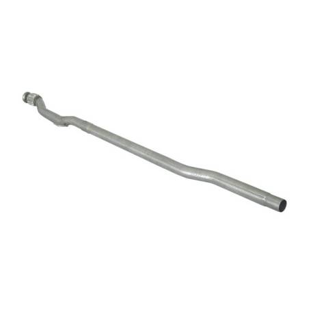 Intermediate silencer Ragazzon for MINI MINI (R56) (11/2006 - 07/2010) 50.0193.00