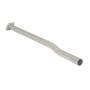 Intermediate silencer Ragazzon for MINI MINI (R50/53) (09/2001 - 11/2006) 55.0142.00