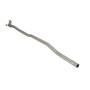 Intermediate silencer Ragazzon for MINI MINI (R60) Countryman (08/2010 - Today) 50.0379.80