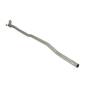Intermediate silencer Ragazzon for MINI MINI (R60) Countryman (08/2010 - Today) 50.0379.80