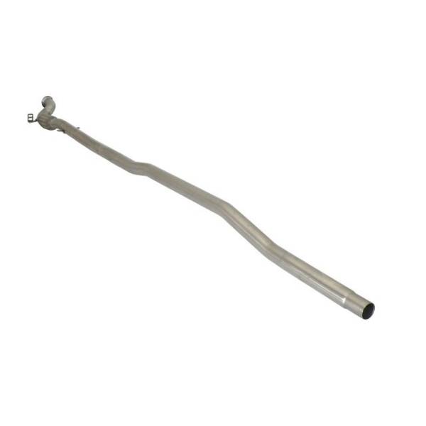 Intermediate silencer Ragazzon for MINI MINI (R60) Countryman (08/2010 - Today) 50.0379.80
