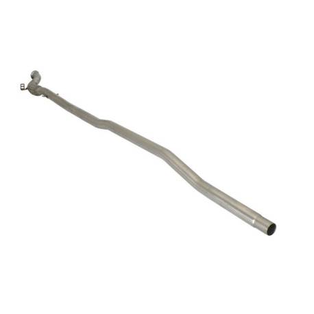 Intermediate silencer Ragazzon for MINI MINI (R60) Countryman (08/2010 - Today) 50.0379.80