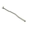 Tube silencieux intermédiaire Ragazzon pour MINI MINI (R60) Countryman (08/2010 - Aujourd'hui) 50.0379.80