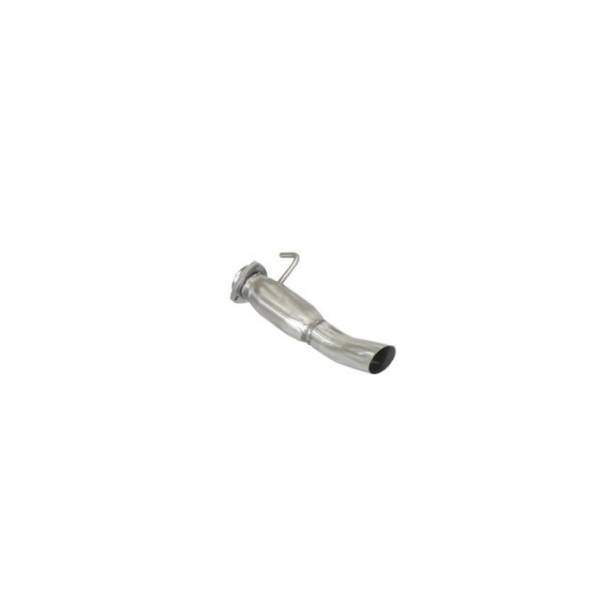 Final Pipe Ragazzon for LANCIA Delta (836) (03/1993 - 08/1999) 58.0553.99