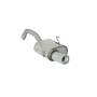 Rear silencer Ragazzon for FIAT Panda 169 (09/2003 - Today) 58.0317.05
