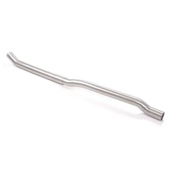 Tube silencieux intermédiaire Ragazzon pour MINI MINI 3 (F54) Clubman (07/2015 - Aujourd'hui) 50.0885.80