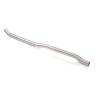 Intermediate silencer Ragazzon for MINI MINI 3 (F54) Clubman (07/2015 - Today) 50.0885.80
