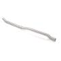 Intermediate silencer Ragazzon for MINI MINI 3 (F54) Clubman (07/2015 - Today) 50.0885.80