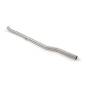 Intermediate silencer Ragazzon for MINI MINI 3 (F56) (01/2014 - Today) 50.0525.80