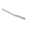 Tube silencieux intermédiaire Ragazzon pour MINI MINI 3 (F56) (01/2014 - Aujourd'hui) 50.0525.80