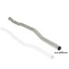 Intermediate silencer Ragazzon for MINI MINI (R60) Countryman (08/2010 - Today) 50.0474.80