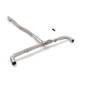 Final Pipe Ragazzon for MERCEDES Class A (W177) (03/2018 - Today) 50.0915.40