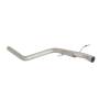 Final Pipe Ragazzon for MINI MINI (R56) (11/2006 - 07/2010) 58.0394.00